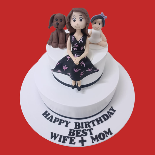 Birthday Celebration