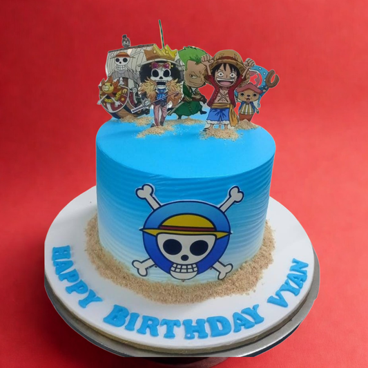 Pirates Of The Carribian  Game