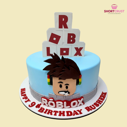 Single Tier Roblox
