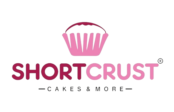 Shortcrust Bakes