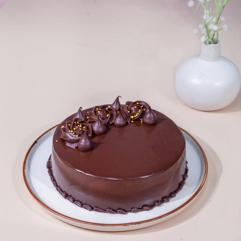Documents Cake Shortcrust Bakes