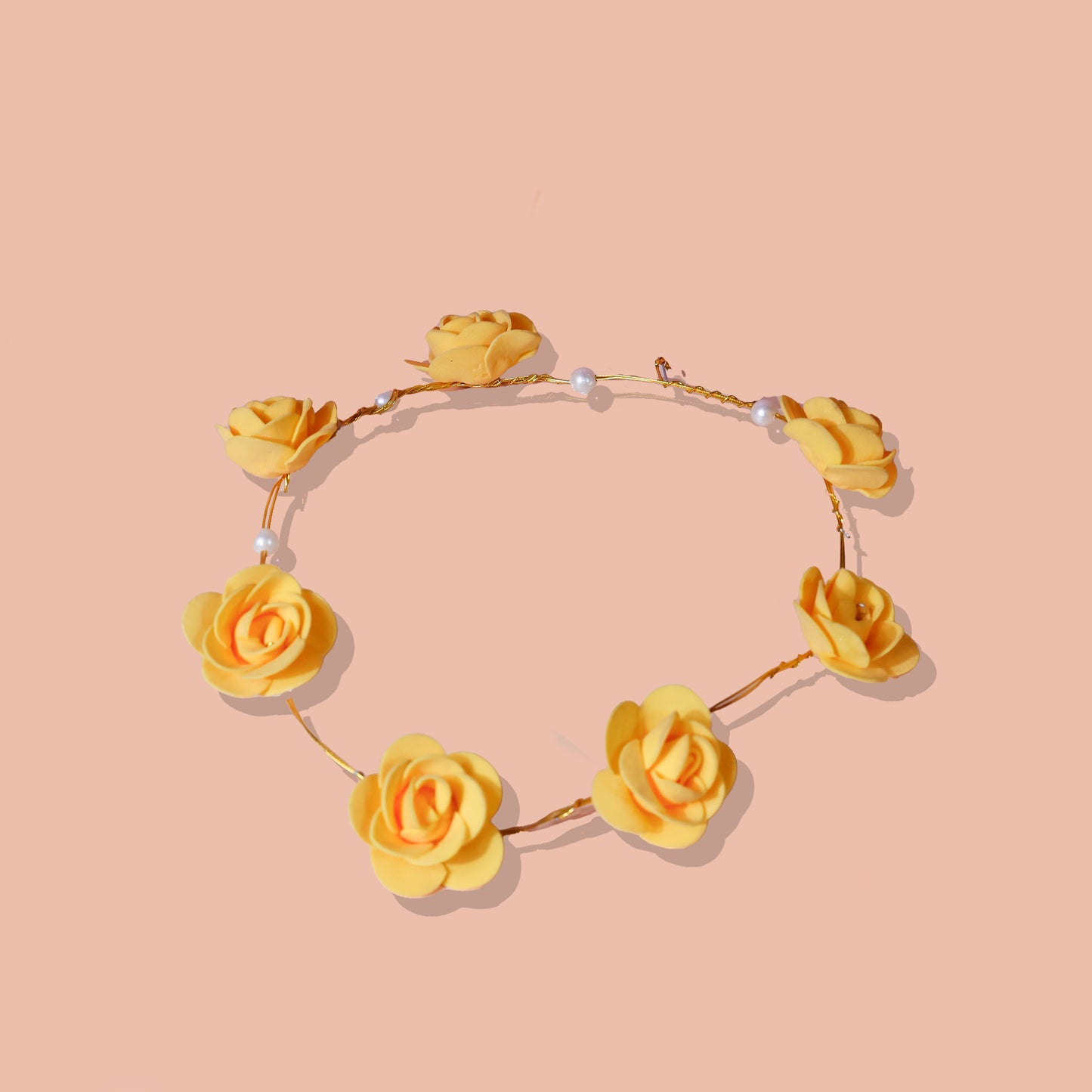 Tiara